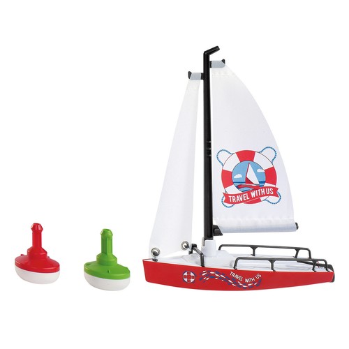 Siku super spielzeug - siku,