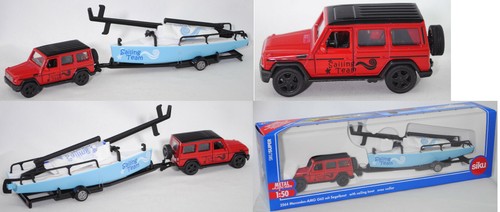 Siku super 2564 - super,