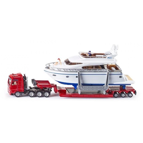 1849 schwertransport mit - 1849,,
