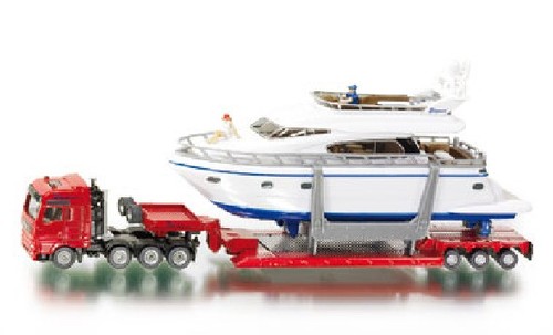 Siku lkw man - man, tg-a